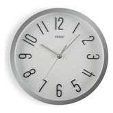 V9H064231F29E26C6A425B6947F0FE0E3A7R4354398P1